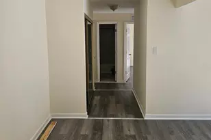 2201 Strahle St, Philadelphia, PA 19152 - Photo 9