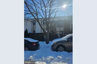 2201 Strahle Street #B207, Philadelphia, PA 19152 - Photo 3