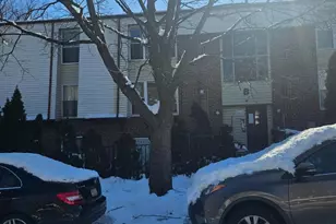 2201 Strahle St, Philadelphia, PA 19152 - Photo 3