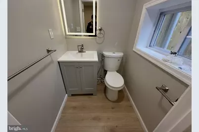 1961 N Croskey Street, Philadelphia, PA 19121 - Photo 13