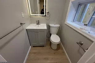 1961 N Croskey St, Philadelphia, PA 19121 - Photo 13