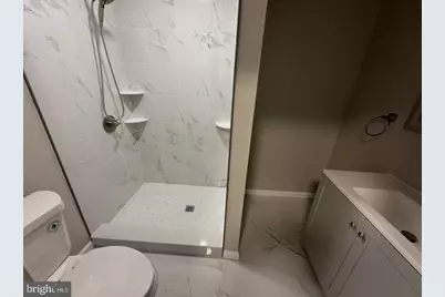 1961 N Croskey Street, Philadelphia, PA 19121 - Photo 17