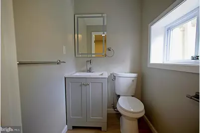 1961 N Croskey Street, Philadelphia, PA 19121 - Photo 3