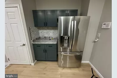 1961 N Croskey Street, Philadelphia, PA 19121 - Photo 15