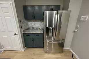 1961 N Croskey St, Philadelphia, PA 19121 - Photo 15