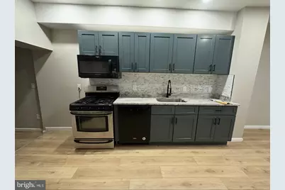 1961 N Croskey Street, Philadelphia, PA 19121 - Photo 11