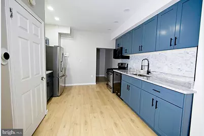 1961 N Croskey Street, Philadelphia, PA 19121 - Photo 1
