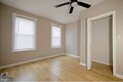 1961 N Croskey Street, Philadelphia, PA 19121 - Photo 9