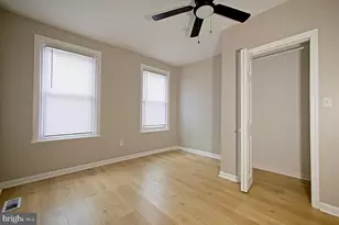 1961 N Croskey St, Philadelphia, PA 19121 - Photo 9