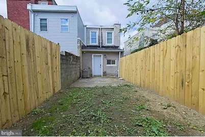 1961 N Croskey Street, Philadelphia, PA 19121 - Photo 7