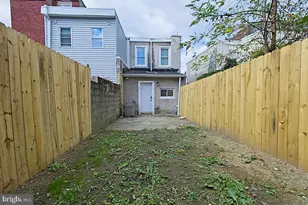 1961 N Croskey St, Philadelphia, PA 19121 - Photo 7