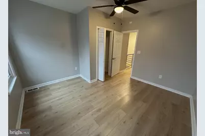 1961 N Croskey Street, Philadelphia, PA 19121 - Photo 19