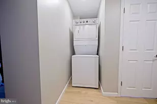 1961 N Croskey St, Philadelphia, PA 19121 - Photo 5