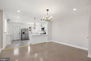 2414 77th Ave, Philadelphia, PA 19150 - Photo 5