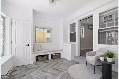 2414 77th Avenue, Philadelphia, PA 19150 - Photo 23