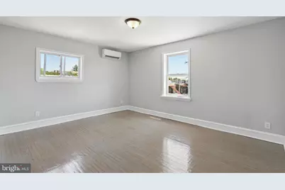 2414 77th Avenue, Philadelphia, PA 19150 - Photo 19