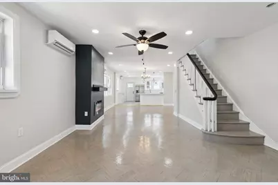 2414 77th Avenue, Philadelphia, PA 19150 - Photo 3