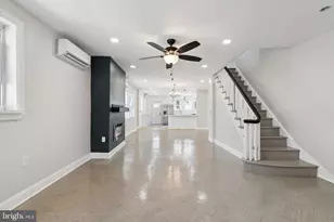 2414 77th Ave, Philadelphia, PA 19150 - Photo 3