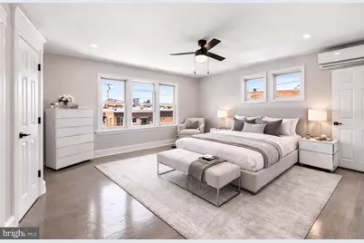 2414 77th Avenue, Philadelphia, PA 19150 - Photo 11