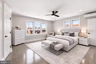 2414 77th Ave, Philadelphia, PA 19150 - Photo 11