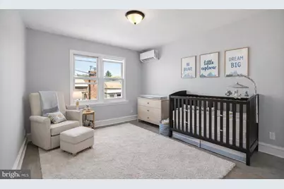 2414 77th Avenue, Philadelphia, PA 19150 - Photo 15