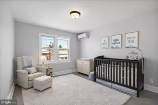 2414 77th Ave, Philadelphia, PA 19150 - Photo 15