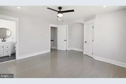 2414 77th Avenue, Philadelphia, PA 19150 - Photo 13