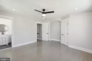 2414 77th Ave, Philadelphia, PA 19150 - Photo 13