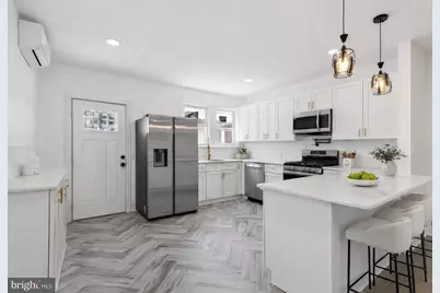 2414 77th Avenue, Philadelphia, PA 19150 - Photo 7