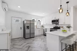 2414 77th Ave, Philadelphia, PA 19150 - Photo 7