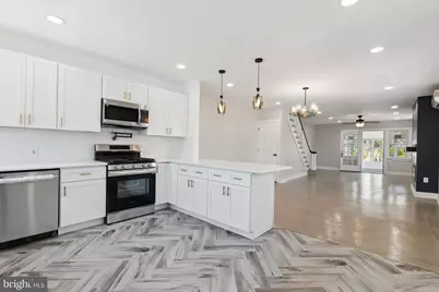 2414 77th Avenue, Philadelphia, PA 19150 - Photo 9