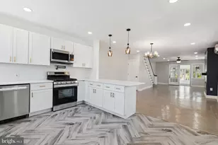 2414 77th Ave, Philadelphia, PA 19150 - Photo 9