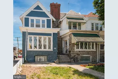 2414 77th Avenue, Philadelphia, PA 19150 - Photo 25