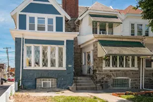 2414 77th Ave, Philadelphia, PA 19150 - Photo 25