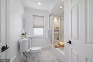 2414 77th Ave, Philadelphia, PA 19150 - Photo 17