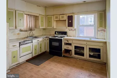 1205 Stirling Street, Philadelphia, PA 19111 - Photo 5
