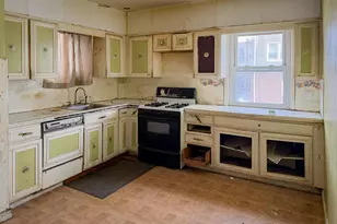 1205 Stirling St, Philadelphia, PA 19111 - Photo 5