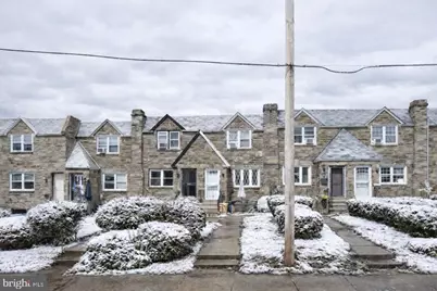 1205 Stirling Street, Philadelphia, PA 19111 - Photo 1