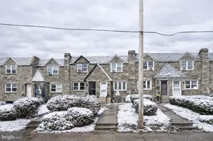 1205 Stirling St, Philadelphia, PA 19111 - Photo 1