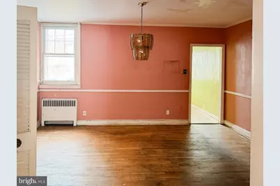 1205 Stirling Street, Philadelphia, PA 19111 - Photo 9