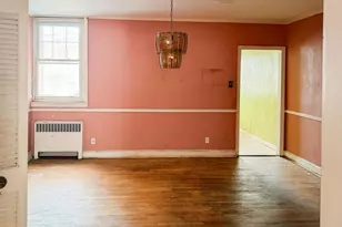 1205 Stirling St, Philadelphia, PA 19111 - Photo 9