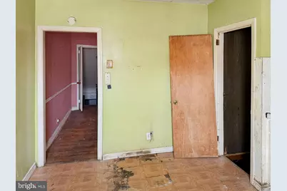 1205 Stirling Street, Philadelphia, PA 19111 - Photo 7