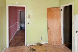 1205 Stirling St, Philadelphia, PA 19111 - Photo 7