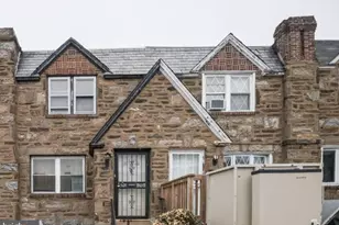 1205 Stirling St, Philadelphia, PA 19111 - Photo 1