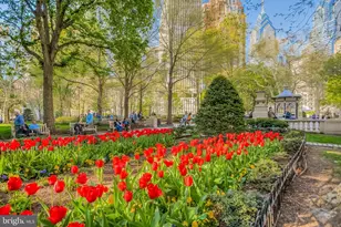 219 S 18th St, Philadelphia, PA 19103 - Photo 5