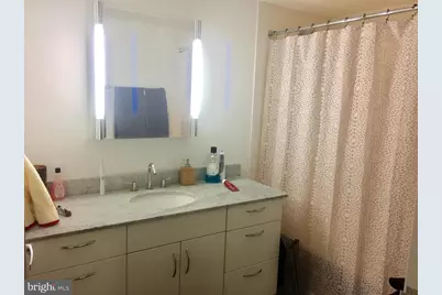 219 S 18th Street #501, Philadelphia, PA 19103 - Photo 3