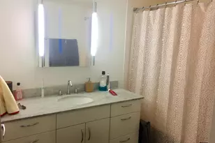 219 S 18th St, Philadelphia, PA 19103 - Photo 3