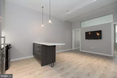 1602 Sansom Street #2, Philadelphia, PA 19102 - Photo 5