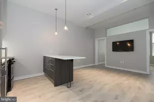 1602 Sansom St, Philadelphia, PA 19102 - Photo 5