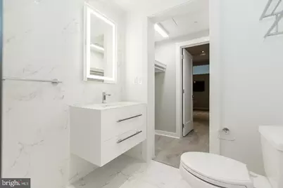 1602 Sansom Street #2, Philadelphia, PA 19102 - Photo 15